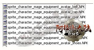 201411181349516131.jpg 201411181349516131.jpg