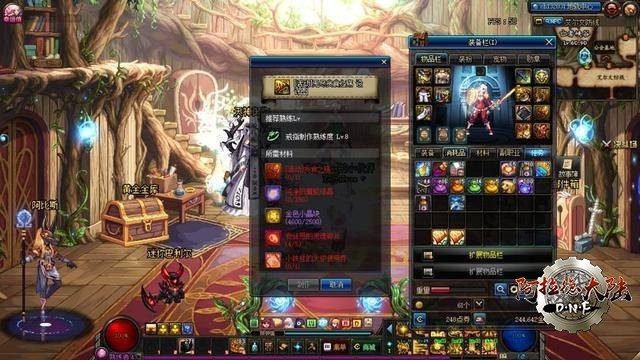 20180829092201_39242cc8e2169651c9f919a1104d25c4_2.jpeg 20180829092201_39242cc8e2169651c9f919a1104d25c4_2.jpeg