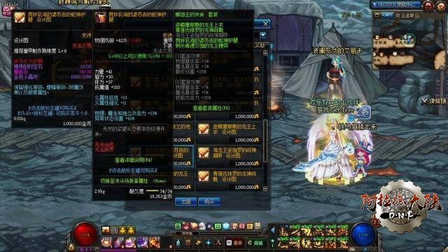20180829092201_39242cc8e2169651c9f919a1104d25c4_5.jpeg 20180829092201_39242cc8e2169651c9f919a1104d25c4_5.jpeg