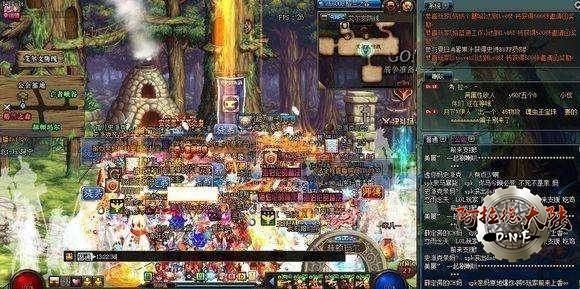20180829032648_943d921c6e2cd97463219242ab7c09a1_3.jpeg 20180829032648_943d921c6e2cd97463219242ab7c09a1_3.jpeg