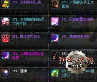1535449553311970.png