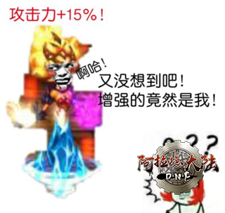 1535449557126107.png