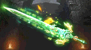 511066-fde5d9e3e394ad84047566144fa5297b.gif
