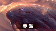 436917-8dc89c47b8f094695e8325c6da877085.gif 436917-8dc89c47b8f094695e8325c6da877085.gif