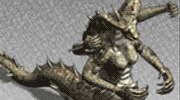 301553-5f2b92822743d6c3e811878c55096e4c.gif 301553-5f2b92822743d6c3e811878c55096e4c.gif