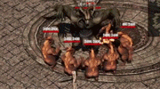 453407-629625c247a77f7a847a37ab0ed21009.gif 453407-629625c247a77f7a847a37ab0ed21009.gif