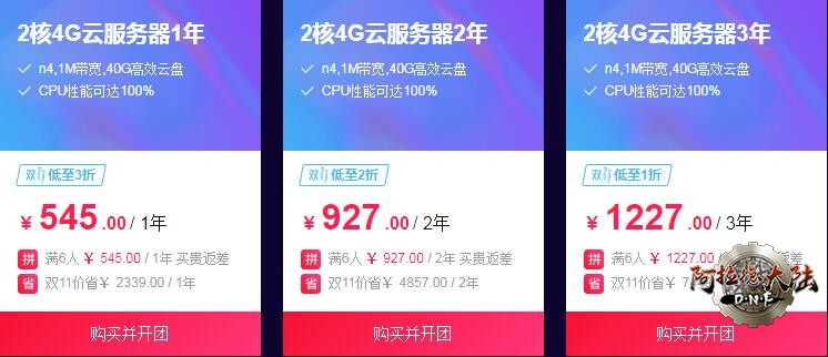 初创企业企业官网等