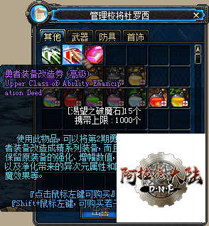 images03.png images03.png