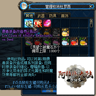 images02.png images02.png