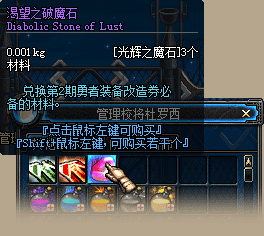 images04.png images04.png