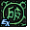 56.png