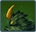 time_icon02.png time_icon02.png
