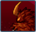 time_icon01.png time_icon01.png