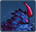 time_icon03.png time_icon03.png