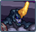 time_icon04.png time_icon04.png
