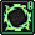 0601.png