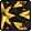 icon008.png