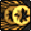 0616.png