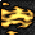0619.png