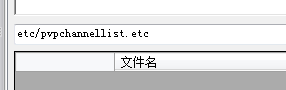 170552i35ltwz1ci5adlt2.png