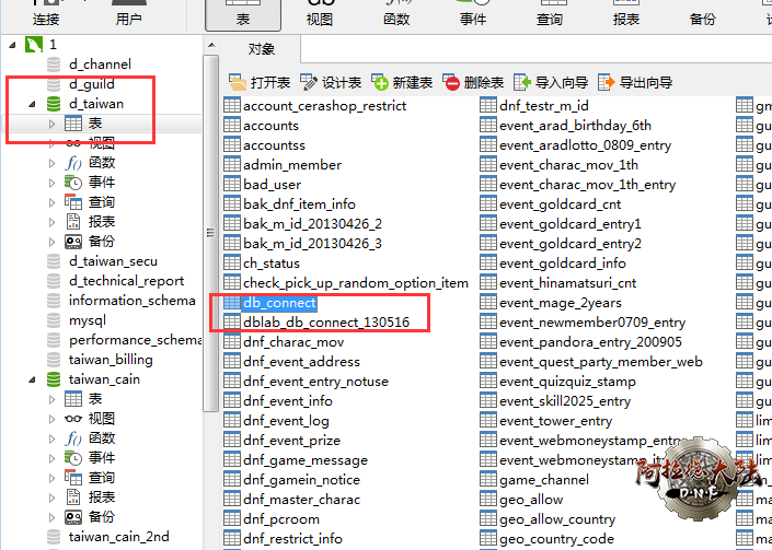 201015d9auu7ux7mteu9nx.png
