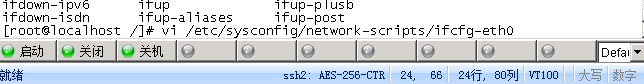120621s3n88pnozy2fwtzw.png