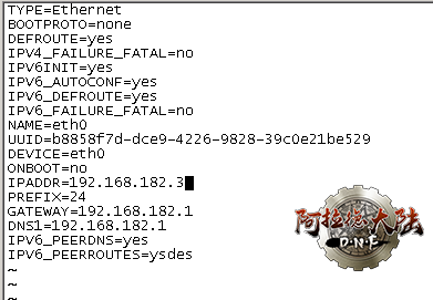 120601abmwzzfw3tytz1mw.png