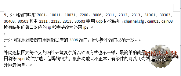 121840vox0ph4f966feqqf.png