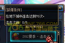 136412318082.jpg