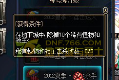 136412318087.jpg