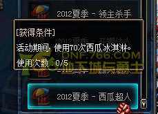 136412318093.jpg