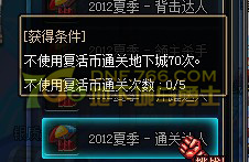 136412318091.jpg