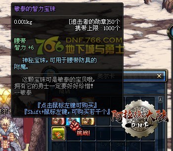 136412318100.jpg