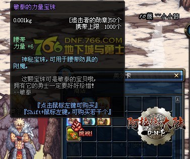 136412318099.jpg