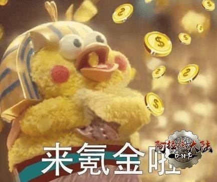 20181201171250_d41d8cd98f00b204e9800998ecf8427e_6.png 20181201171250_d41d8cd98f00b204e9800998ecf8427e_6.png