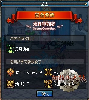 pic2.jpg
