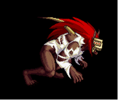 boss_1_2.png