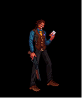 boss_3_4.png