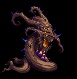 boss_2_3.png