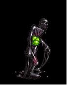 boss_2_1.png