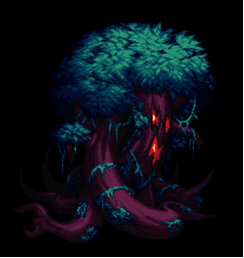boss_2_2.png
