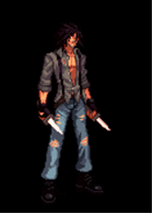 boss_3_3.png