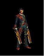 boss_4_4.png