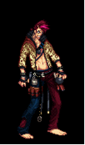 boss_4_3.png