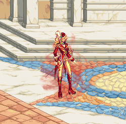 ava11.gif