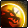 icon01.png icon01.png