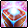 icon03.png icon03.png