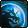 icon02.png icon02.png