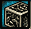 icon4.png icon4.png