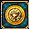 icon3.png icon3.png